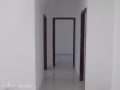 专业制作隔间，不打洞，无噪音，容易拆卸，同样的质量比价格，同样的价格比质量，