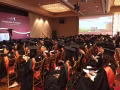 英国伦敦商业金融学院 大专课，雅思课程，成人英文课 91263151徐小姐
