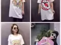 特价处理15$一件！