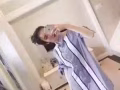 特價處理15$一件！