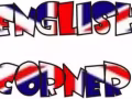英语口语练习 - City Hall- 商务英语, IELTS, IGCSE