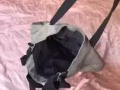 男女通勤包 牛仔 全新GUESS 現20 刀轉讓 93987325