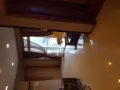 马里是他新公寓普通房出租