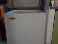 二手冰柜
