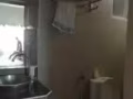 布业中心小房间出租！无中介，无屋主水电网全包风扇，没有冷气  劳明达地铁站附近