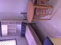 碧山单间出租。人少可报