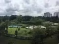 武吉班让 Segar Rd 大牌467- 3卧室