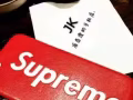 全岛最低价的手机配件。
