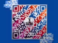 全岛好工作汇总咨询微信121472879   QQ 121472879