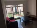 榜鹅附近有男女搭房！