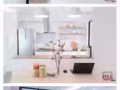 （最新）6月福利！装修找我们！Max-Project室内设计，你还在等什么