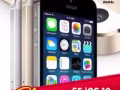 iPhone4s