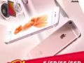 iphone7