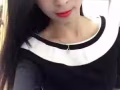 芽茏100/2/1新币高挑美女，身材很有料！