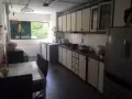 勿落地铁站420招男搭房