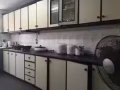 勿落地铁站420招男搭房