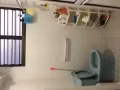 勿落地鐵站420招男搭房