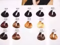 上門剪髮拉直染髮
