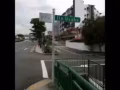 # 近大成地铁站有房出租共三层(私人排屋)院内可免费停车。