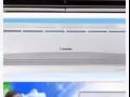 空調維修，漏水，加氣，內外機藥水清洗，正規公司收據，移機 安裝二手空調，價格最低