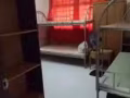 勿蘭  女 床位出租