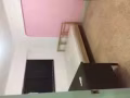 蔡厝港有夫妻普通房..可以报地址.包水电网.可以煮.房间干净又大.随时