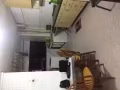 蔡厝港有夫妻普通房..可以報地址.包水電網.可以煮.房間乾淨又大.隨時