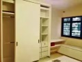 主人房出租！无中介！看看照片