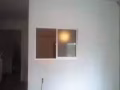 专业隔间拆隔间：安装热水器，灯风扇等水电维修：房屋粉刷安装各种复合地板：开锁换锁