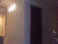 專業隔間拆隔間：安裝熱水器，燈風扇等水電維修：房屋粉刷安裝各種復合地板：開鎖換鎖