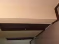 專業隔間拆隔間：安裝熱水器，燈風扇等水電維修：房屋粉刷安裝各種復合地板：開鎖換鎖
