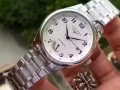 浪琴手錶-LONGINES