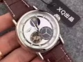 浪琴手表-LONGINES
