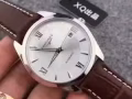 浪琴手表-LONGINES