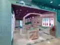 DHV全系列产品！强势登陆新加坡，首家独家代理！！！护肤美颜！打造醇美自然的你！