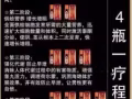 批发价出售印度原装神油和延时喷剂和东革阿里系列产品