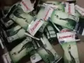 出售Anlene小包装
