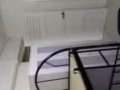 牛车水男床位出租