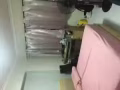 单间出租