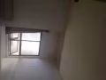 武吉知马公寓女搭房出租房间很大