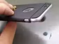 苹果6 64G