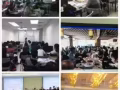 谁说外国人学习没有优惠？5个月内考取国际商业大专文凭，无需担心学费