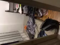 公寓佣人房出租！(已出租)