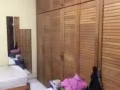 近阿裕尼地铁站，有男搭房出租