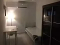 No Agent Fee - Single Room near Tanjong 