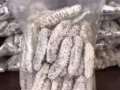  紐西蘭海鮮乾貨~嘗鮮咯~健康生活歡迎您~