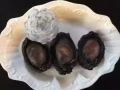  紐西蘭海鮮乾貨~嘗鮮咯~健康生活歡迎您~