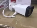新加坡正规注册公司全岛CCTV安装线路翻新