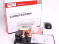 新加坡正规注册公司全岛CCTV安装线路翻新