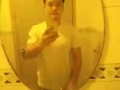 文理附近寻一夜情也好情人也好，女朋友也好，老婆也好，本人单身，这个来这试试。哈哈